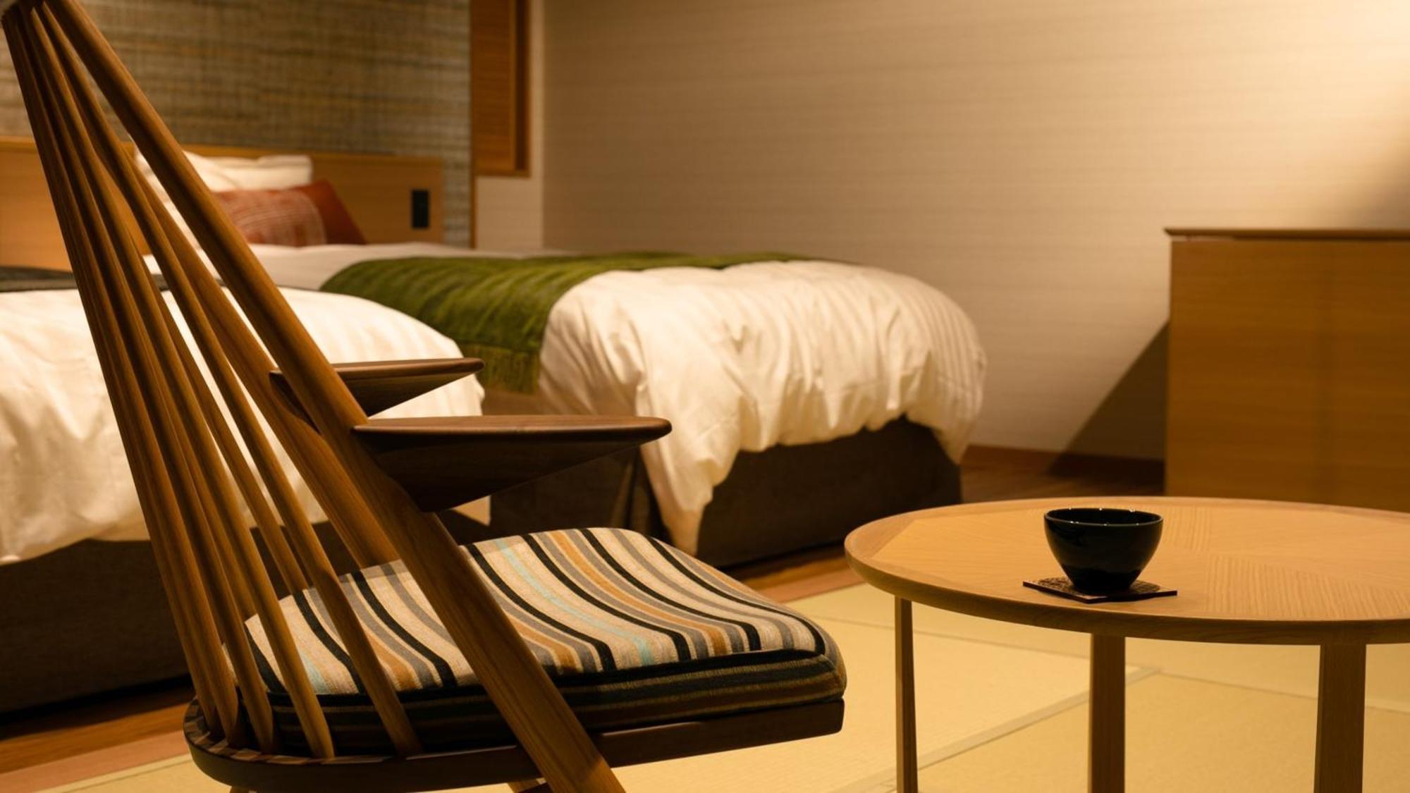Kyukamura Retreat-Azumino-Hotel المظهر الخارجي الصورة
